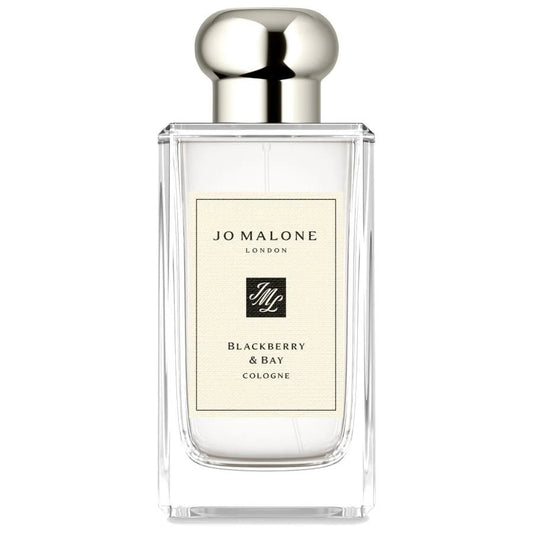 Men's London Fragrances Blackberry &amp; Bay 100ml EDP