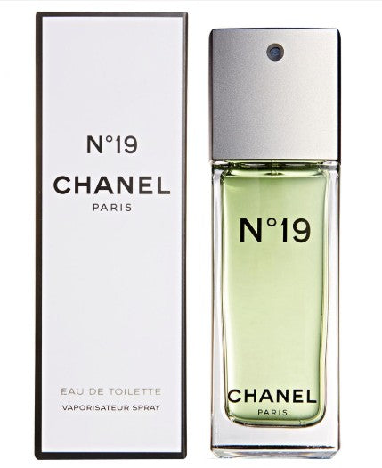 Women's Fine Perfumery Laghmani Love Ether 35ml EDP Spray