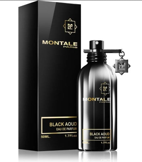 Men's Fine Perfumery Laghmani Greed 35ml EDP Spray