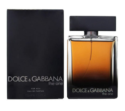 Men's Fine Perfumery Laghmani Royal Crimson 35ml EDP Spray