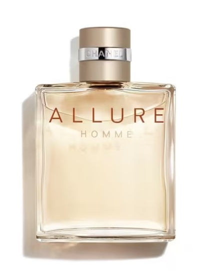 Men's Fine Perfumery Laghmani Persuade 35ml EDP Spray