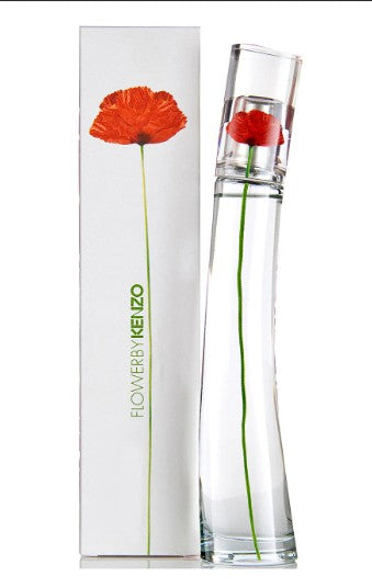 Women's Fine Perfumery Laghmani One Flower 35ml EDP Spray