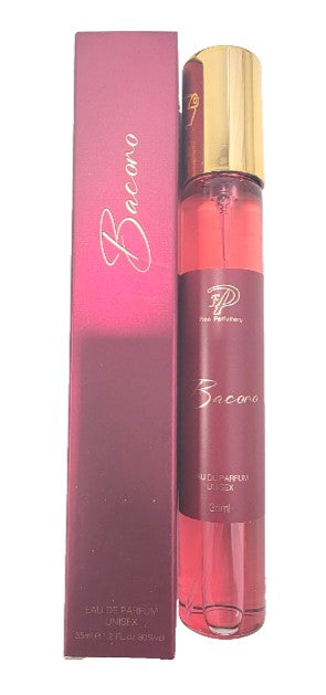 Women's Fine Perfumery Laghmani Bacano 35ml EDP Spray