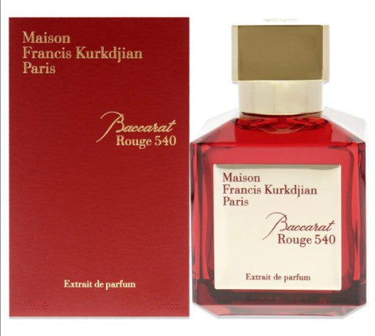 Women's Fine Perfumery Laghmani Bacano 35ml EDP Spray