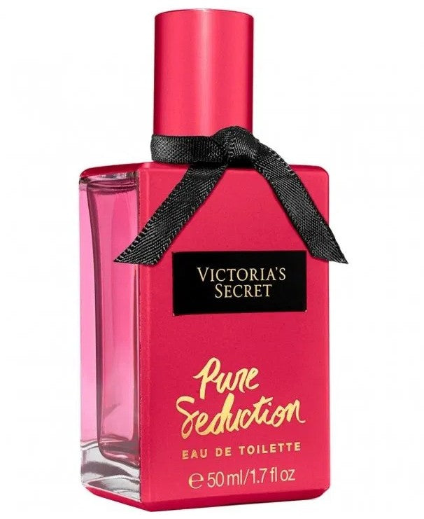 Women's Fine Perfumery Laghmani's Exotic Marigold EDP Mist Lotion Gift Set