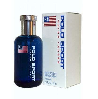 Men's Fine Perfumery Laghmani Oud & Sport (2 x 16ml) Roll On Perfume Oils