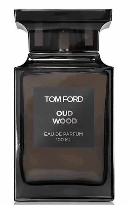 Men's Fine Perfumery Laghmani Oud & Sport (2 x 16ml) Roll On Perfume Oils