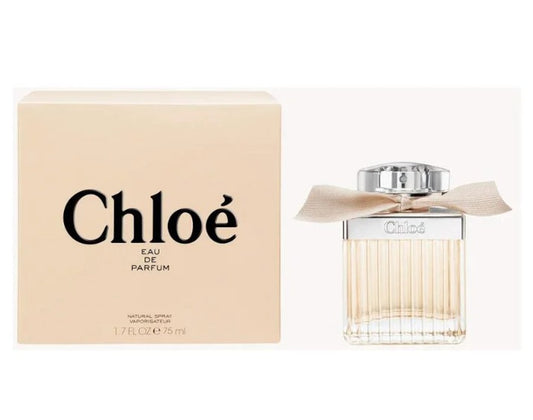 Women's Fine Perfumery Series 9 Nude Bouquet Pour Femme 100ml EDP Spray