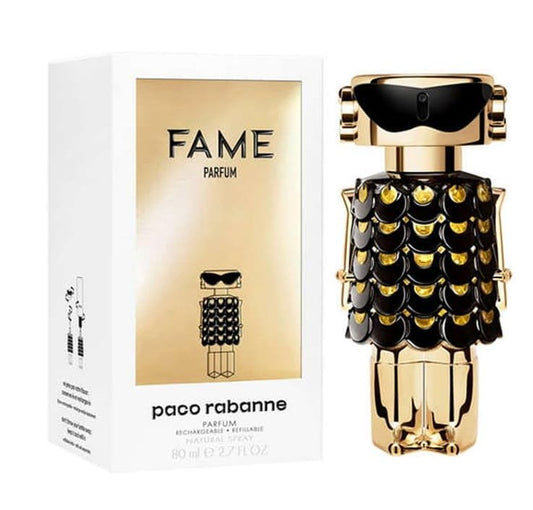 Women's Fine Perfumery Series 9 Crown Pour Femme 100ml EDP Spray