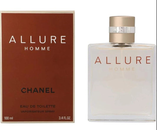 Men's Fine Perfumery Series 9 Persuade Pour Homme 100ml EDP Spray