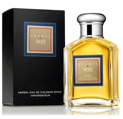 Men's Fine Perfumery Series 9 Laghmani's Club Pour Homme 100ml EDP Spray