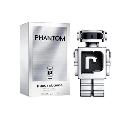 Men's Fine Perfumery Series 9 Royal Pour Homme 100ml EDP Spray