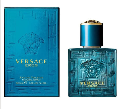 Men's Fine Perfumery Series 9 Marine King Pour Homme 100ml EDP Spray