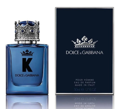 Men's Fine Perfumery Series 9 Monarque Pour Homme 100ml EDP Spray