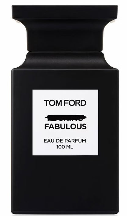 Women's Fine Perfumery Laghmani's Rose Musk Premium EDP Gift Set