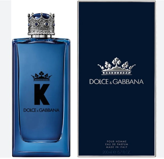 Men's Fine Perfumery Laghmani's Monarque Premium EDP Gift Set