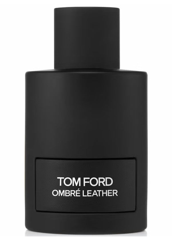 Men's Fine Perfumery Laghmani's Silver Night Premium EDP Gift Set