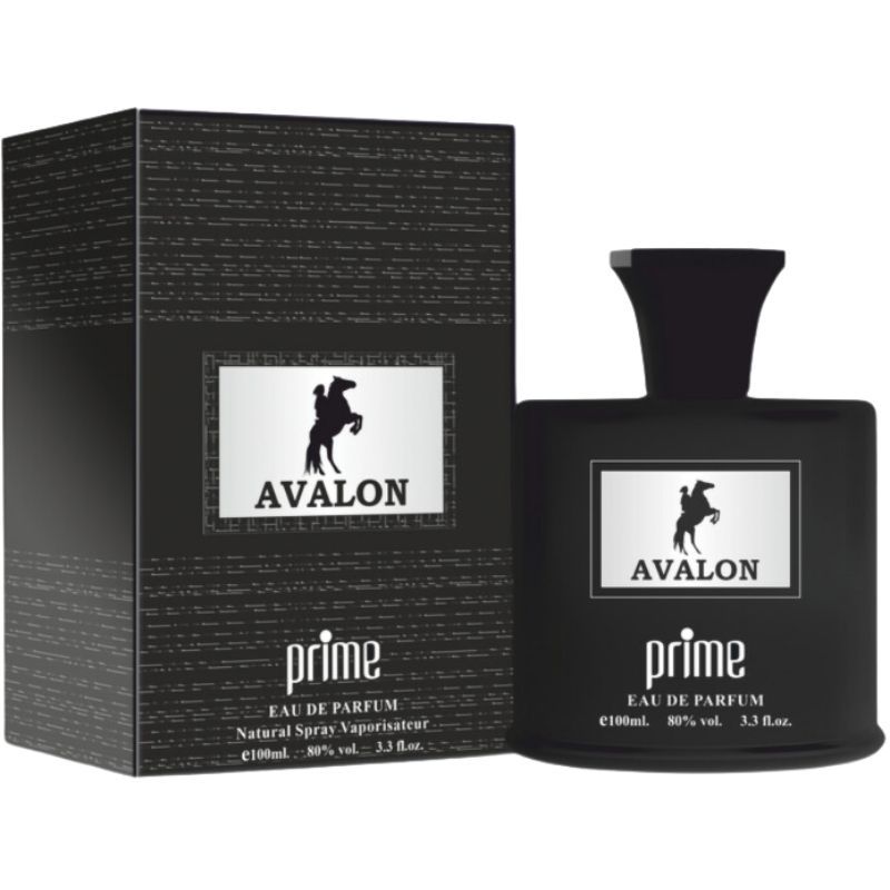 Men's Prime Collection Avalon 100ml EDP