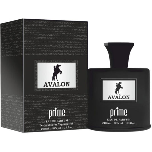 Men's Prime Collection Avalon 100ml EDP