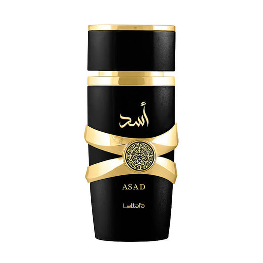 Men's Prime Collection Fahd 100ml EDP