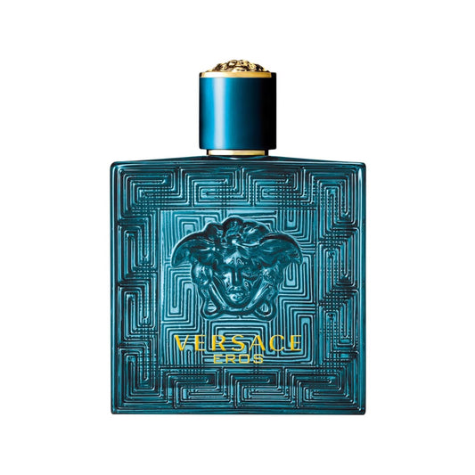 Men's Prime Collection Versus Prime 100ml EDP
