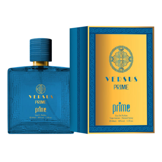 Men's Prime Collection Versus Prime 100ml EDP