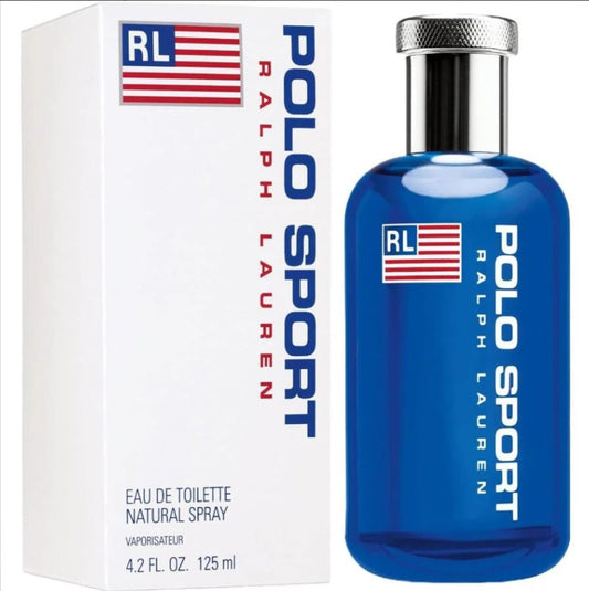 Men's Milton Lloyd Mass Market America Sport 50ml EDT