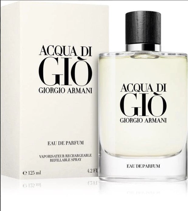 Men's Milton Lloyd Mass Market Aroma Di Jean 50ml EDT