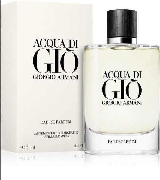 Men's Milton Lloyd Mass Market Aroma Di Jean 50ml EDT