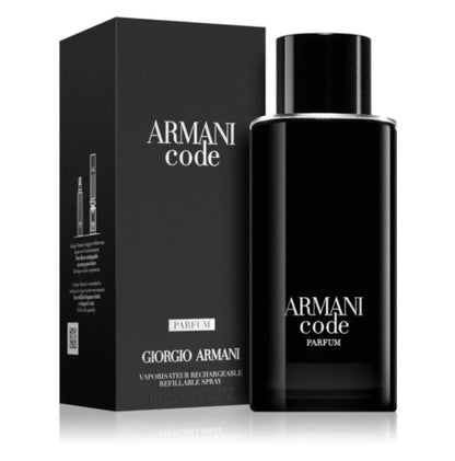 Men's Milton Lloyd Mass Market Bondage Temptation Hommes 50ml EDT