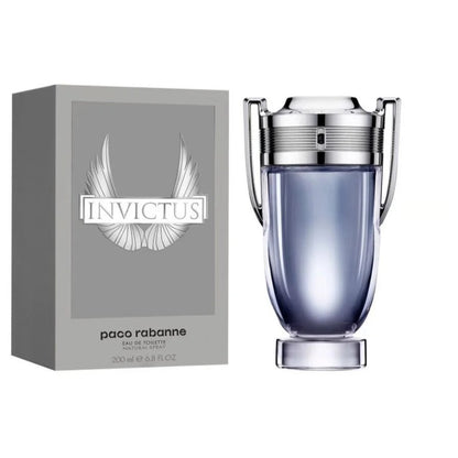 Men's Milton Lloyd Mass Market Kudos 50ml EDT