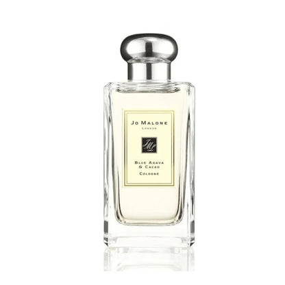 Men's London Fragrances Blue Agava & Cacao 100ml EDP