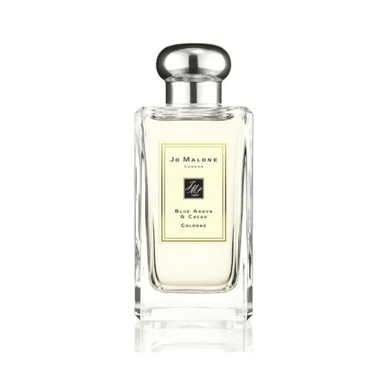 Men's London Fragrances Blue Agava & Cacao 100ml EDP