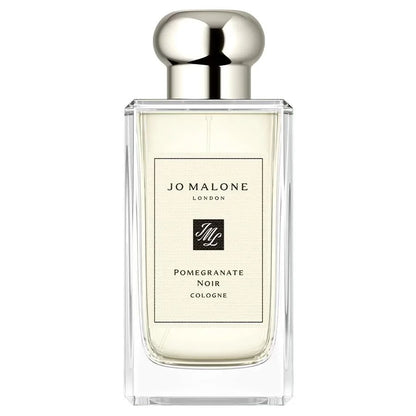 Men's London Fragrances Pomegranate Noir 100ml EDP