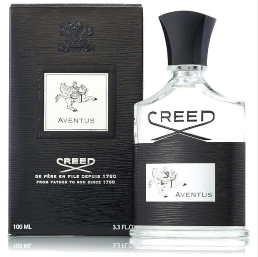 Men's Milton Lloyd Mass Market President 50ml EDT