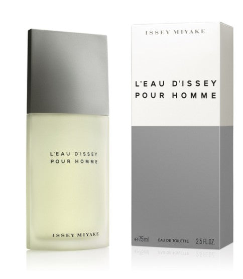 Men's Milton Lloyd Mass Market Success Pour Homme 55ml EDT