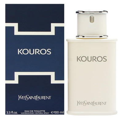 Men's Milton Lloyd Mass Market The Man Silver 50ml EDT