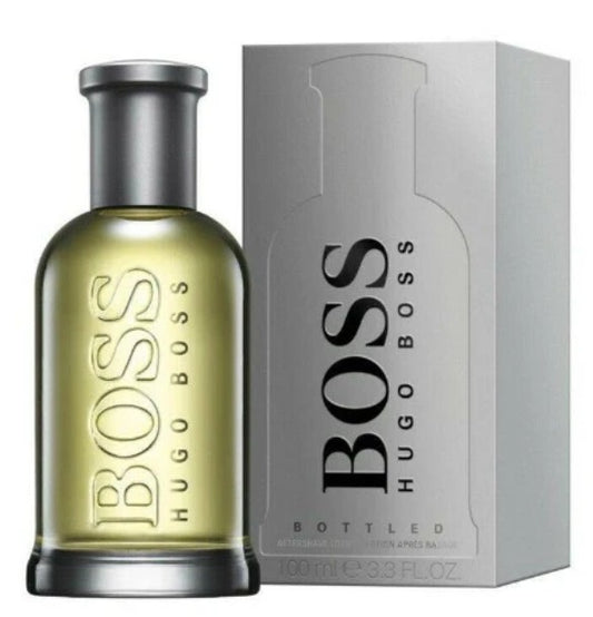 Men's Milton Lloyd Mass Market Top Gun 2 50ml EDT