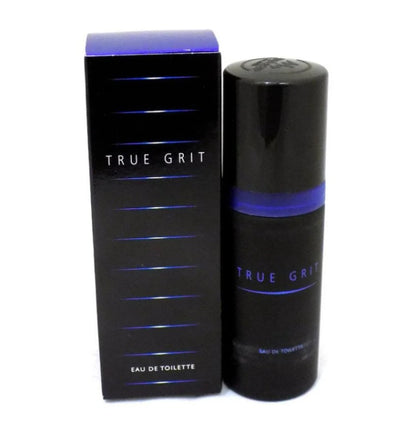 Men's Milton Lloyd Mass Market True Grit 50ml EDT