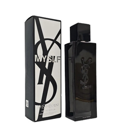 Men's Milton Lloyd Mass Market Vortex 50ml EDT