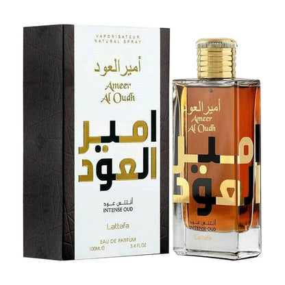 Unisex Prime Collection Ameera Al Arab 100ml EDP