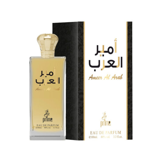 Unisex Prime Collection Ameera Al Arab 100ml EDP