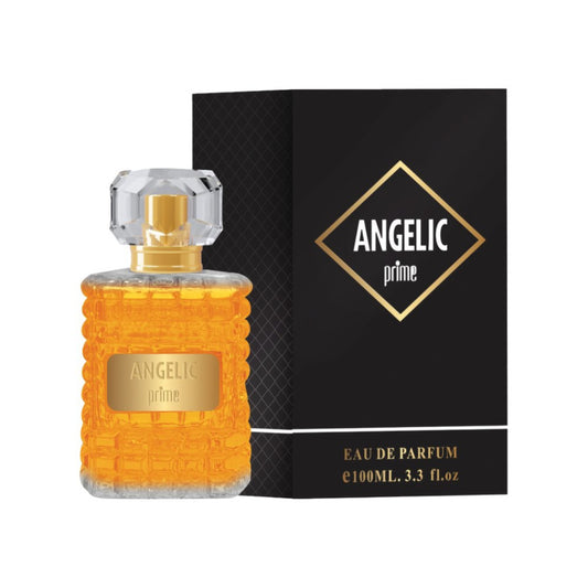 Unisex Prime Collection Angelic 100ml EDP