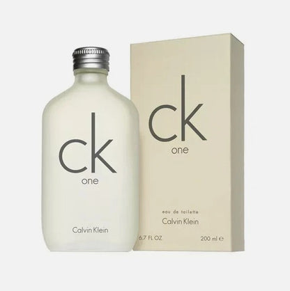 Unisex Men's Women's Milton Lloyd Mass Market The Look 55ml EDT