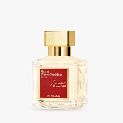 Women's Prime Collection Bohemia Rogue 100ml EDP