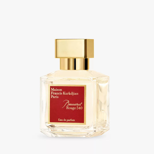 Women's Prime Collection Bohemia Rogue 100ml EDP