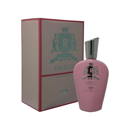 Women's Prime Collection Dahlia 100ml EDP