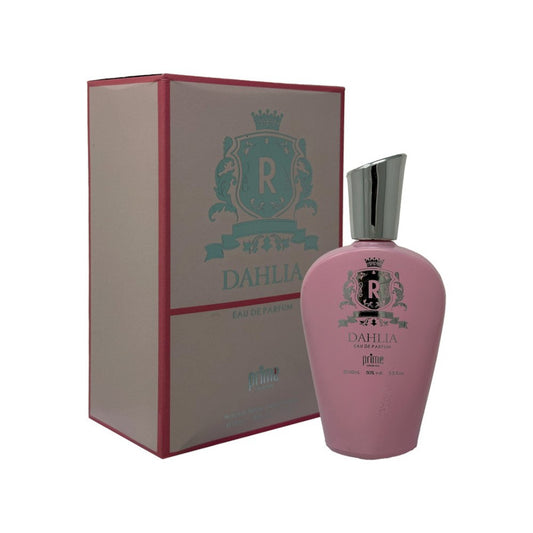 Women's Prime Collection Dahlia 100ml EDP