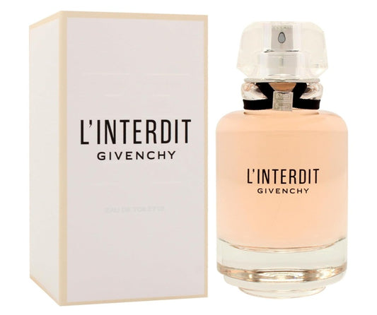 Women's Designer Collection I'nter Editions Pour Femme 100ml EDP