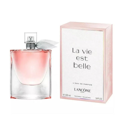 Women's Prime Collection La Joie De Vivre 100ml EDP